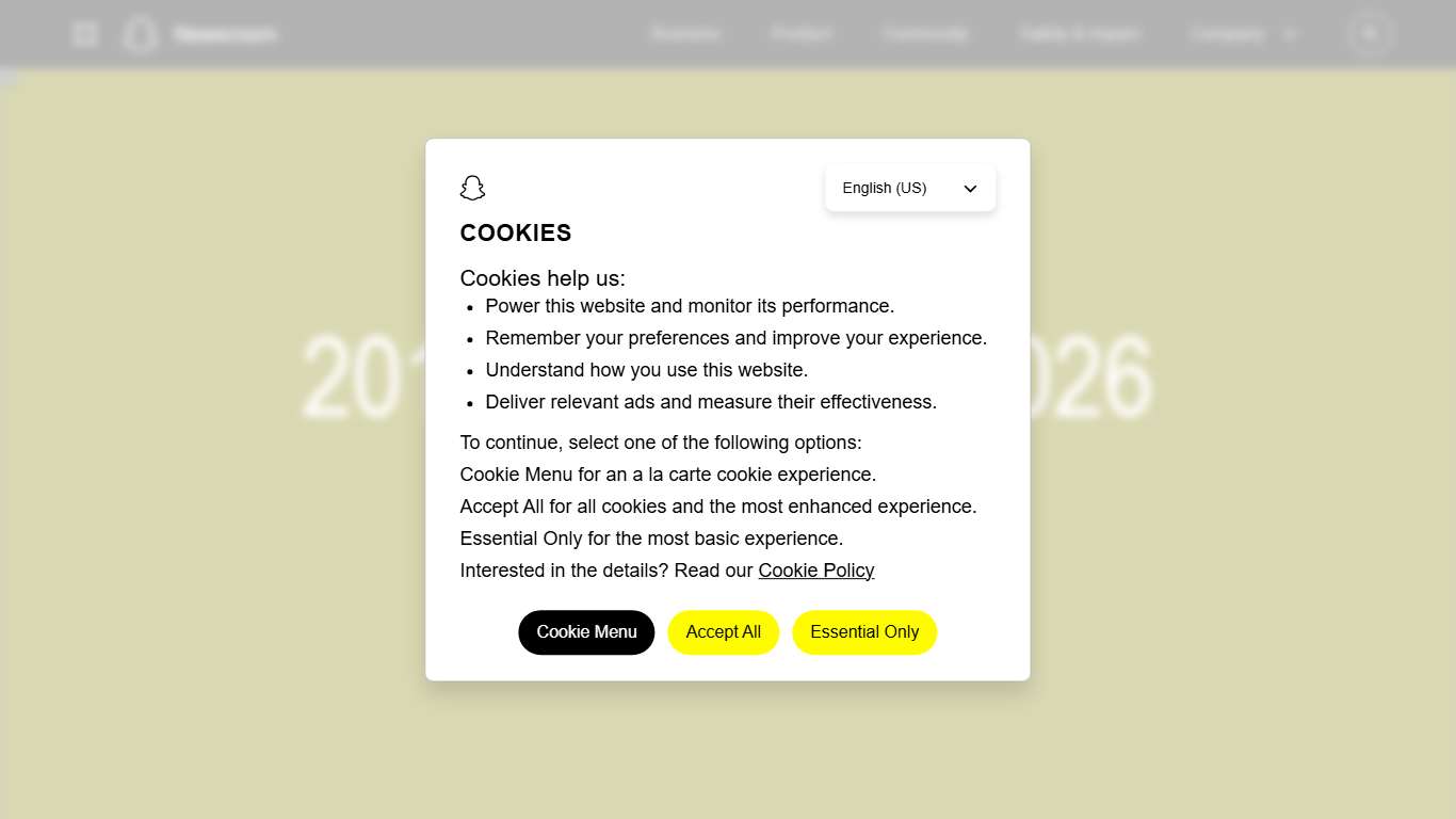 2016 Energy, 2026 Mindset: Connecting with Friends Never Goes Out of Style